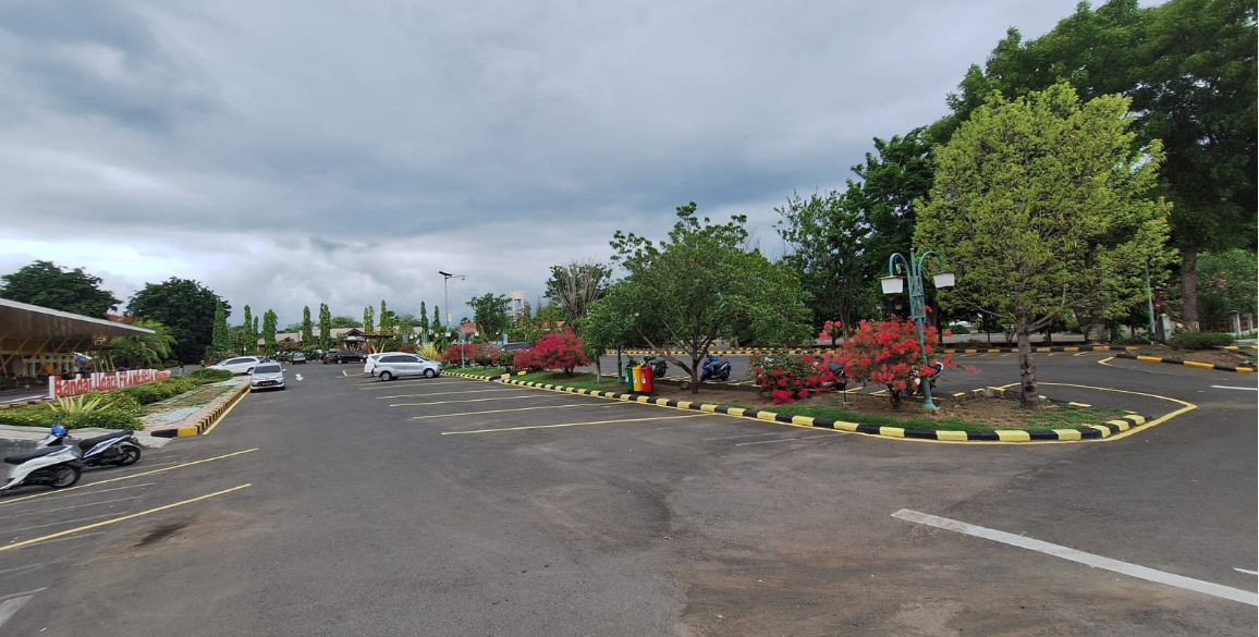 Gambar 7