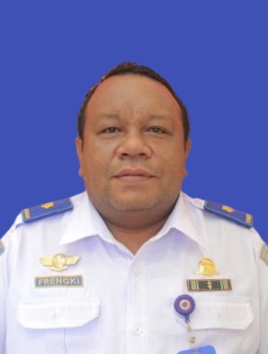 Kasubag TU