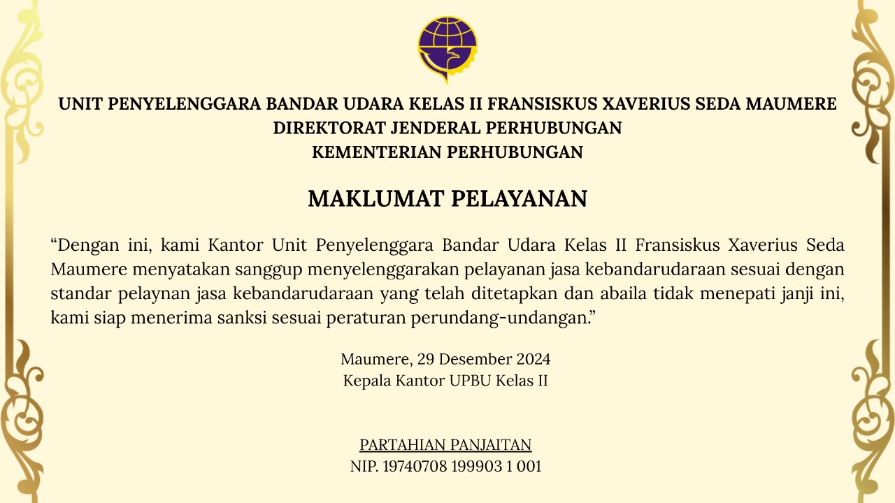 maklmat
